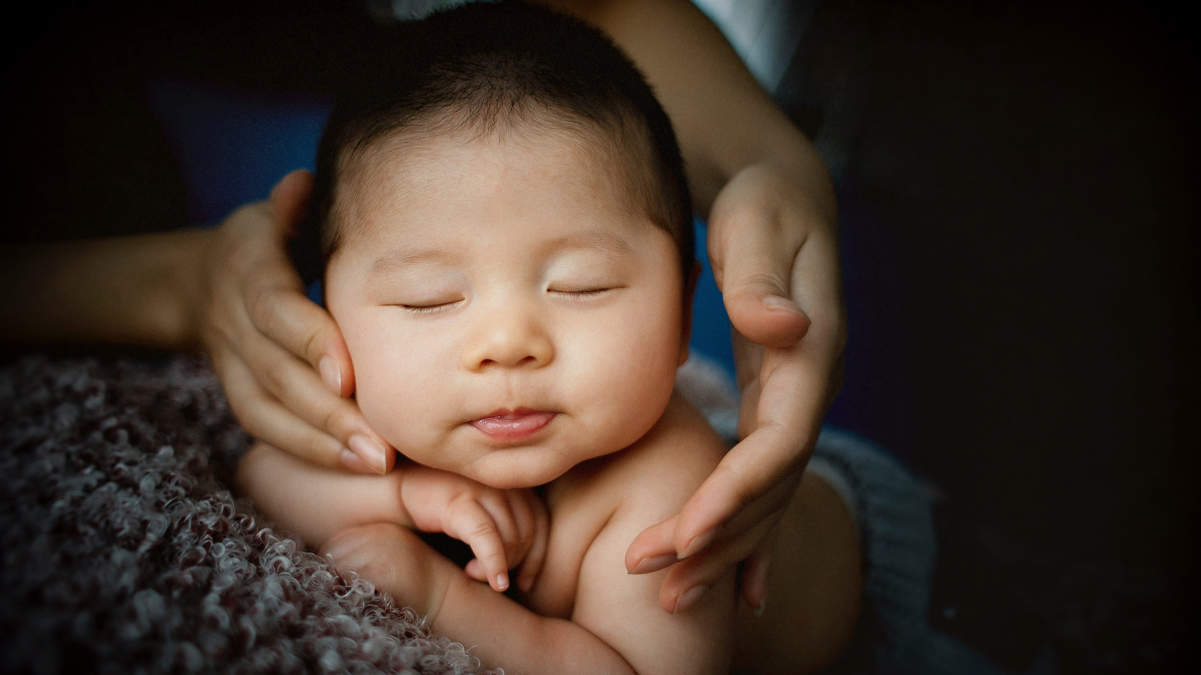 桂林助孕公司机构泰国试管婴儿成功率怎么样